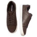 Casual-Moda-Hombre-Breaker--Dk-Brown-Talla-44-4