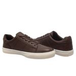 Casual-Moda-Hombre-Breaker--Dk-Brown-Talla-44-6