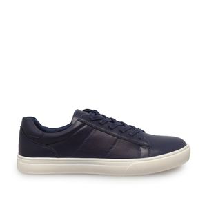 CASUAL MODA HOMBRE BREAKER  NAVY