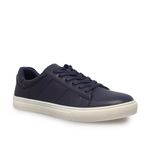 Casual-Moda-Hombre-Breaker--Navy-Talla-42-1