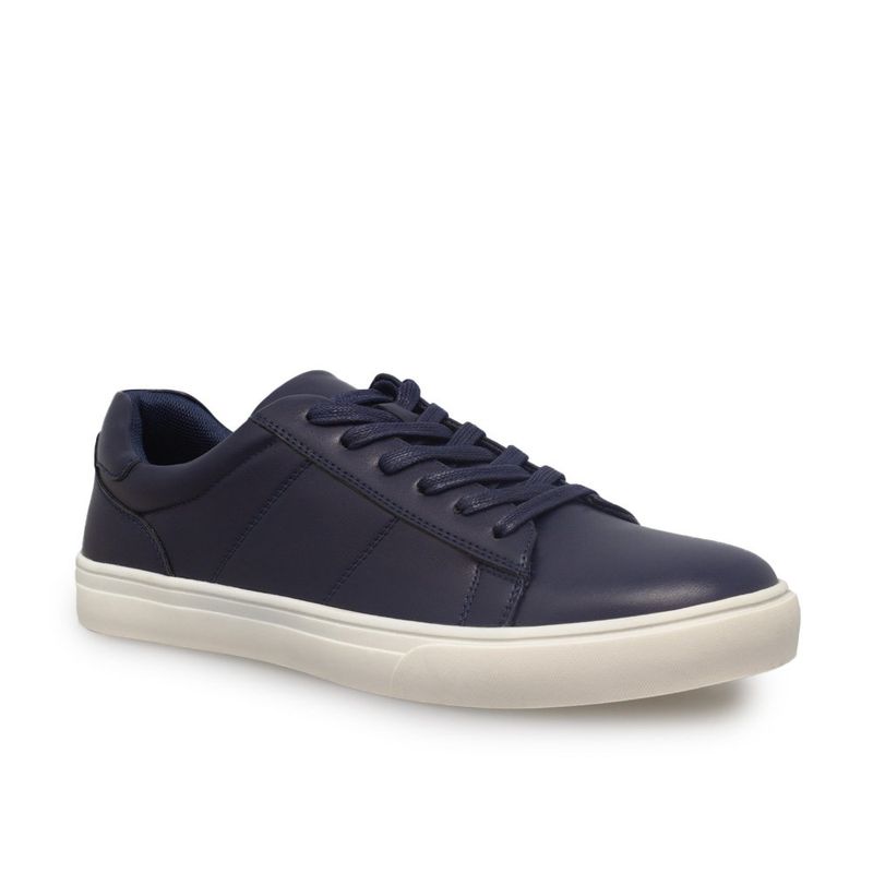 Casual-Moda-Hombre-Breaker--Navy-Talla-42-1