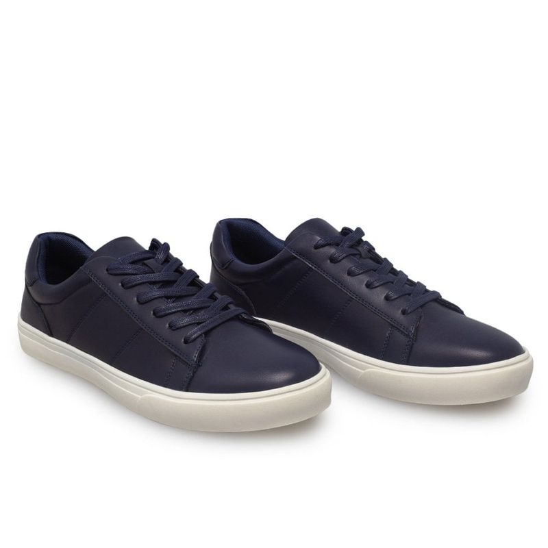 Casual-Moda-Hombre-Breaker--Navy-Talla-42-3