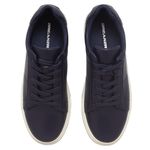Casual-Moda-Hombre-Breaker--Navy-Talla-42-4