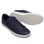 Casual-Moda-Hombre-Breaker--Navy-Talla-43-6