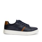 casual-deportivo-hombre-breaker--navy-talla-43