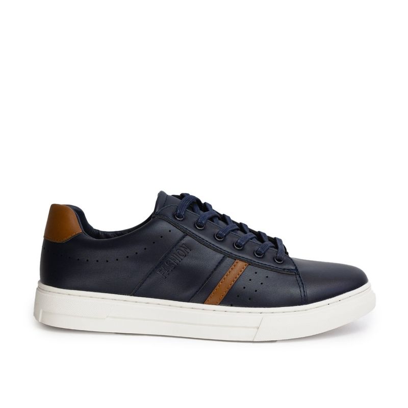 casual-deportivo-hombre-breaker--navy-talla-43
