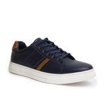 casual-deportivo-hombre-breaker--navy-talla-43