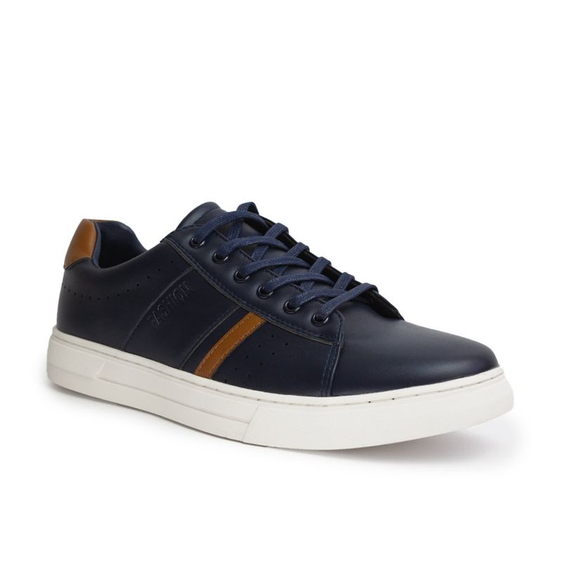 casual-deportivo-hombre-breaker--navy-talla-43