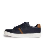 casual-deportivo-hombre-breaker--navy-talla-43