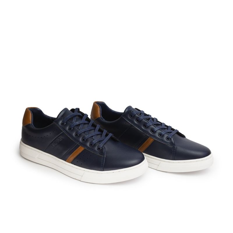casual-deportivo-hombre-breaker--navy-talla-43