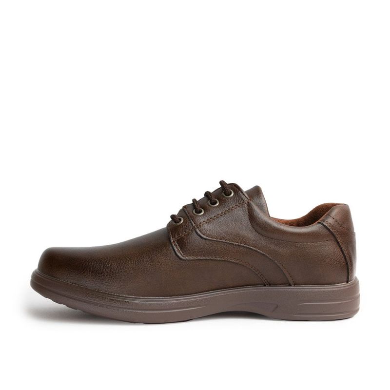 Zapato-Clasico-Hombre-Breaker--Coffee-Talla-43-2