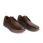 Zapato-Clasico-Hombre-Breaker--Coffee-Talla-43-3