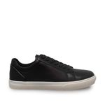 casual-moda-hombre-breaker--black-talla-43
