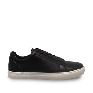 CASUAL MODA HOMBRE BREAKER  BLACK