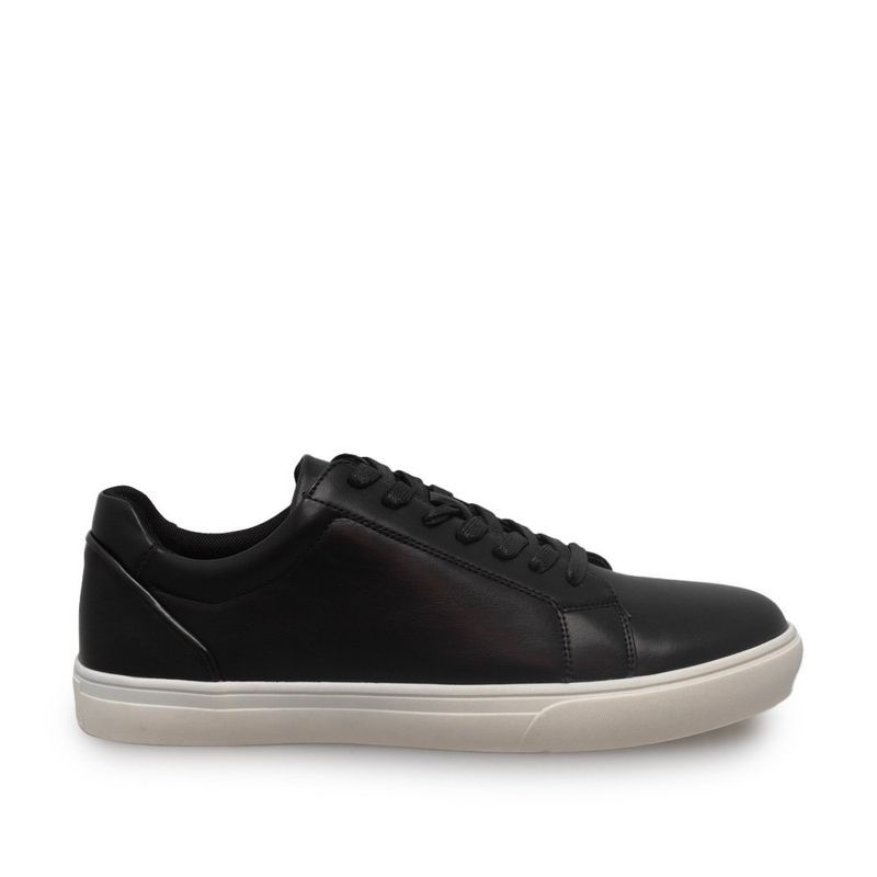 casual-moda-hombre-breaker--black-talla-43