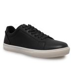 casual-moda-hombre-breaker--black-talla-43