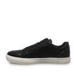 casual-moda-hombre-breaker--black-talla-43