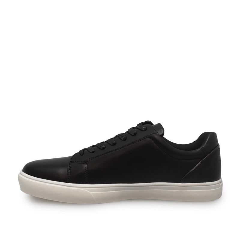 casual-moda-hombre-breaker--black-talla-43