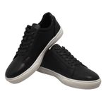 Casual-Moda-Hombre-Breaker--Black-Talla-44-5