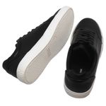 Casual-Moda-Hombre-Breaker--Black-Talla-44-6