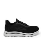 Running-Marcas-Deportivas-Xtep-Black-Talla-40-0