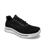 Running-Marcas-Deportivas-Xtep-Black-Talla-40-2