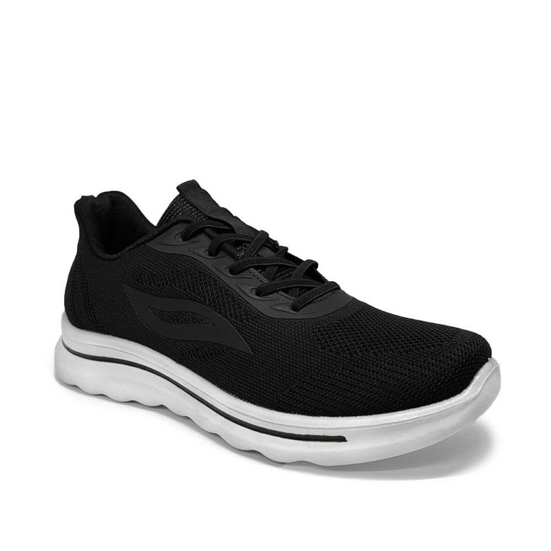 Running-Marcas-Deportivas-Xtep-Black-Talla-40-2