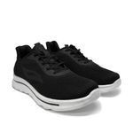 Running-Marcas-Deportivas-Xtep-Black-Talla-40-3