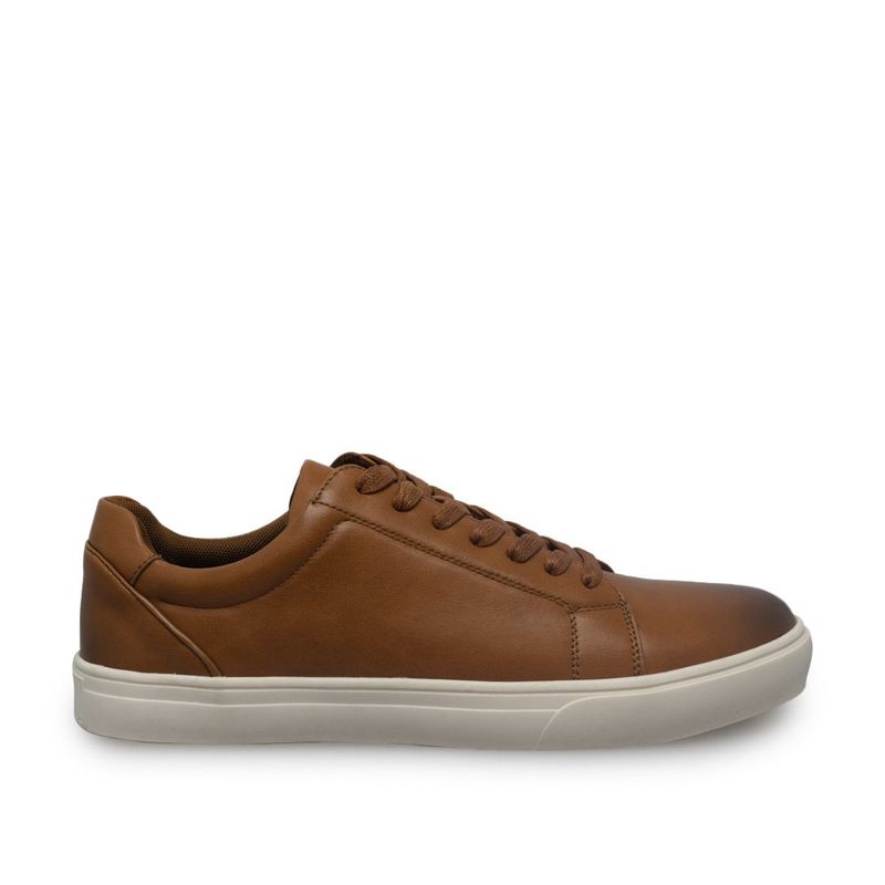 Casual-Moda-Hombre-Breaker--Cognac-Talla-45-0