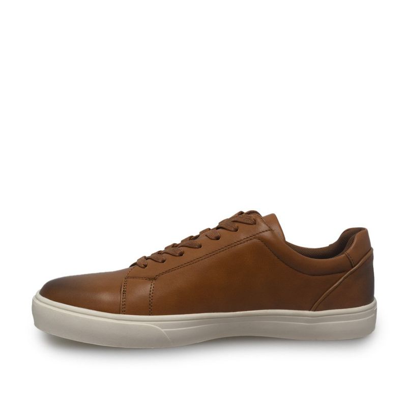Casual-Moda-Hombre-Breaker--Cognac-Talla-45-2