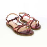 sandalias-mujer-via-spring-purple-talla-39