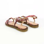 sandalias-mujer-via-spring-purple-talla-39