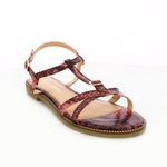 sandalias-mujer-via-spring-purple-talla-39