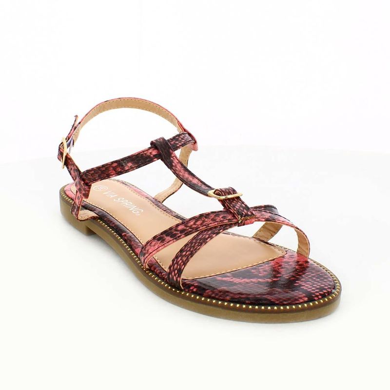 Sandalias-Mujer-Via-Spring-Purple-Talla-38-3