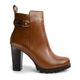 Botas-Mujer-Via-Spring-Honey-Talla-38-0