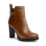 Botas-Mujer-Via-Spring-Honey-Talla-38-1