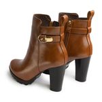 Botas-Mujer-Via-Spring-Honey-Talla-38-4