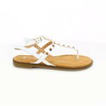 sandalias-mujer-via-spring-white-talla-40