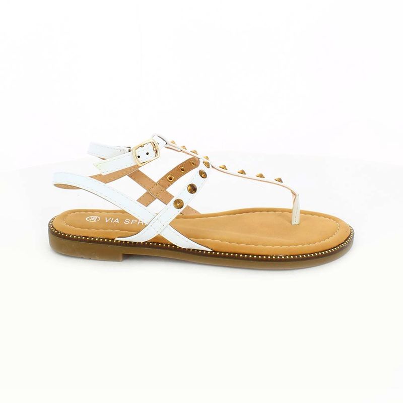 sandalias-mujer-via-spring-white-talla-40
