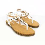 sandalias-mujer-via-spring-white-talla-40