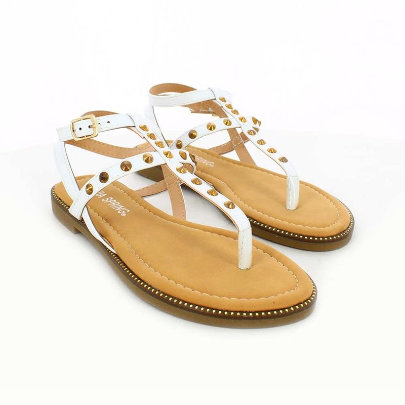 sandalias-mujer-via-spring-white-talla-40