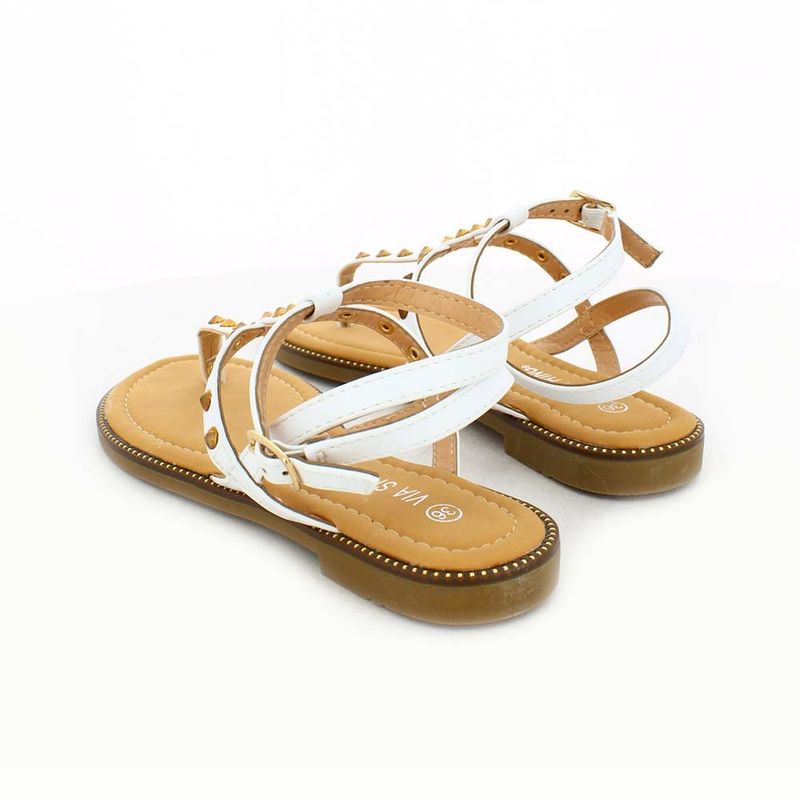 sandalias-mujer-via-spring-white-talla-40