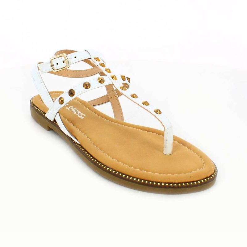 sandalias-mujer-via-spring-white-talla-40