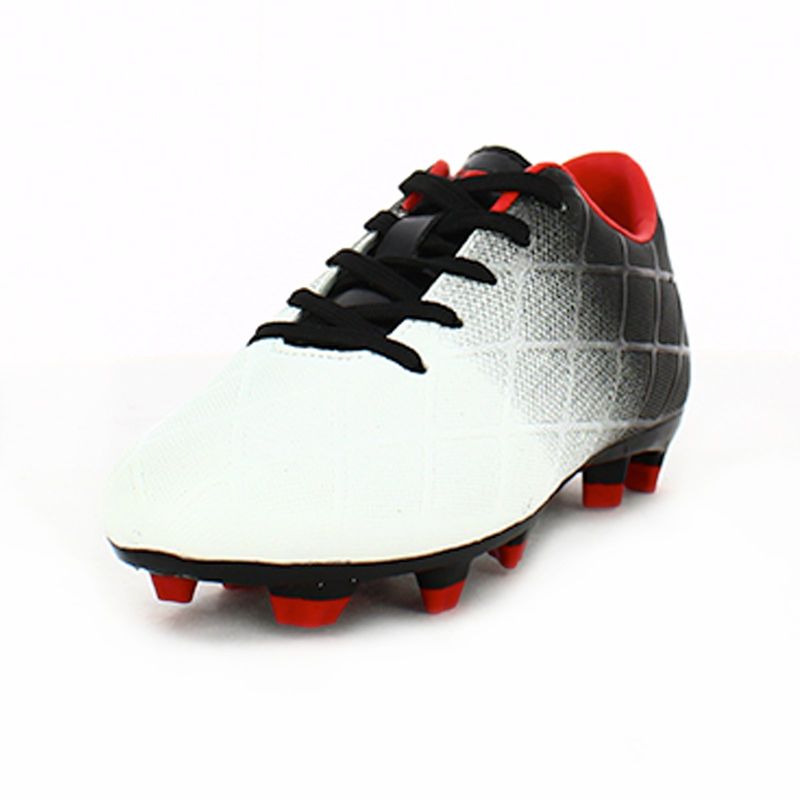 football-deportivos-xtep-white*black*red-talla-29