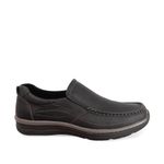 Zapato-Clasico-Hombre-Marca-Breaker-Color-Negro-Talla-29-0