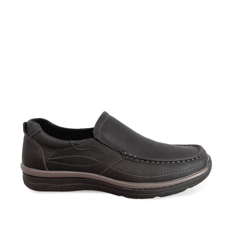 Zapato-Clasico-Hombre-Marca-Breaker-Color-Negro-Talla-29-0