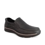 Zapato-Clasico-Hombre-Marca-Breaker-Color-Negro-Talla-29-1