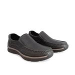 Zapato-Clasico-Hombre-Marca-Breaker-Color-Negro-Talla-29-3