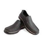 Zapato-Clasico-Hombre-Marca-Breaker-Color-Negro-Talla-29-4