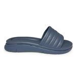 sandalias-mujer-via-spring-blue-talla-38